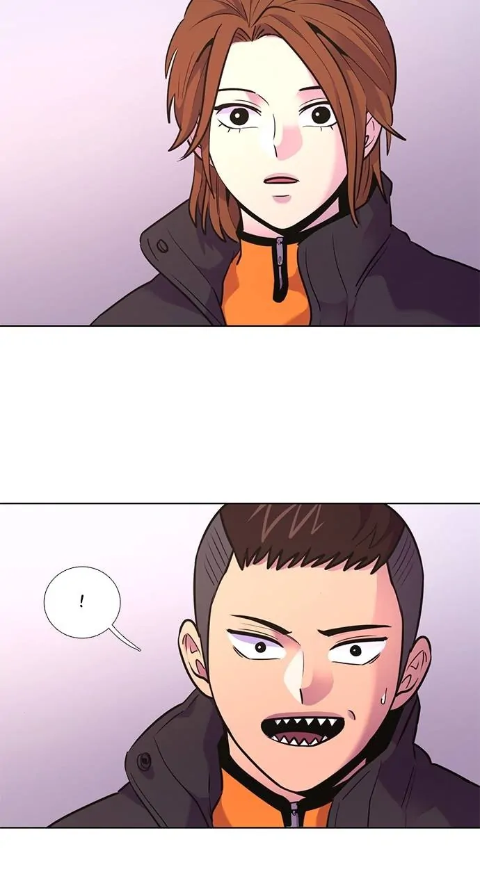 1 Second Chapter 150 - Page 57
