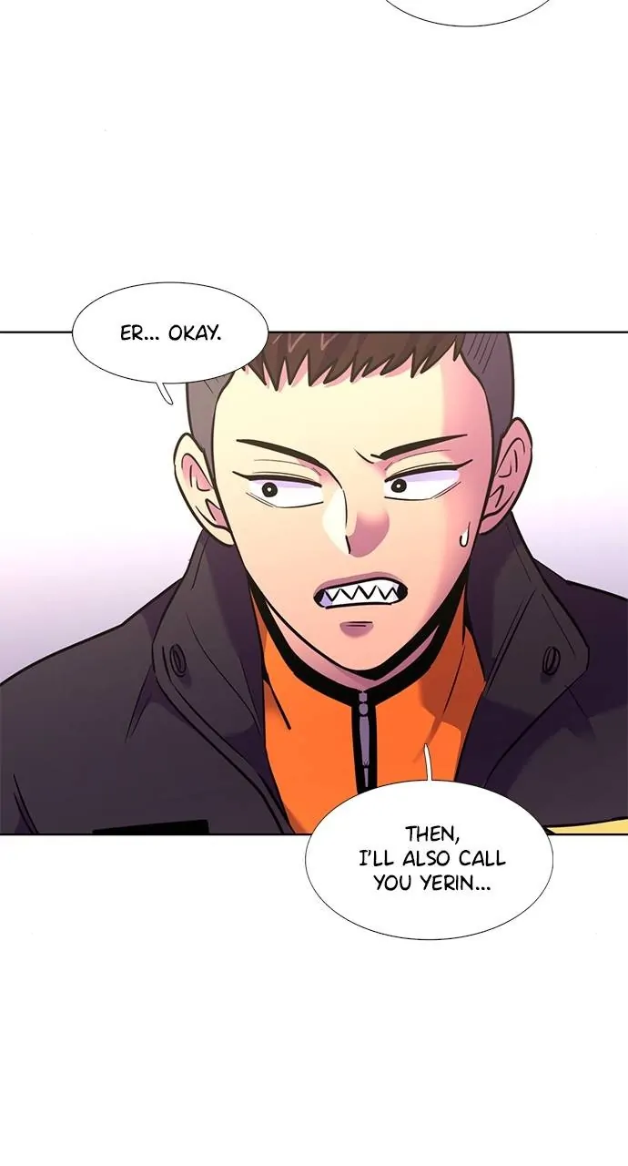 1 Second Chapter 150 - Page 60