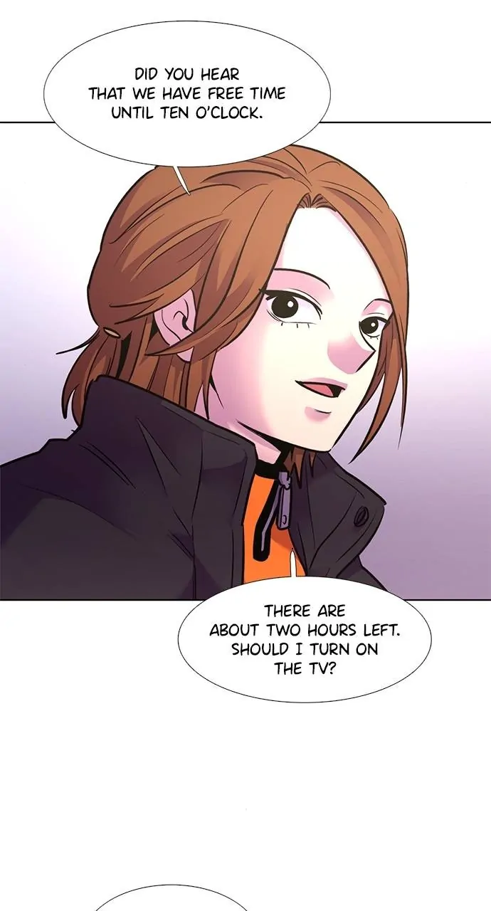 1 Second Chapter 150 - Page 61