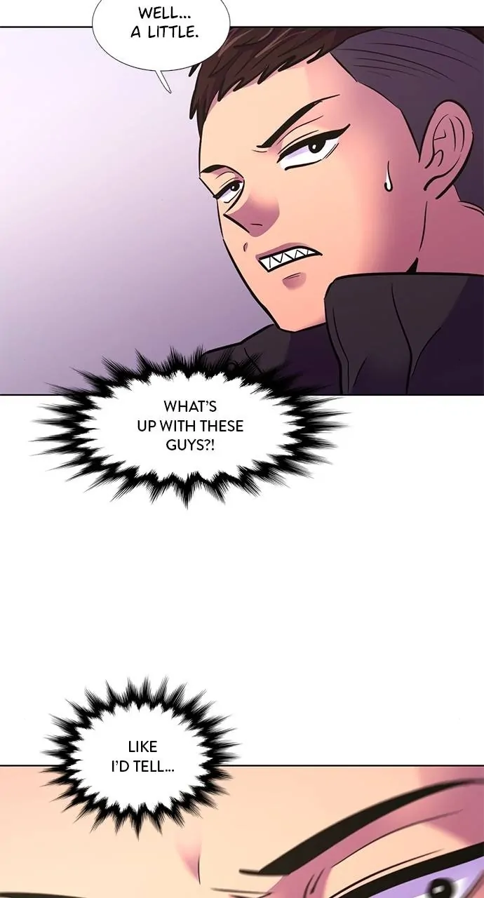 1 Second Chapter 150 - Page 65