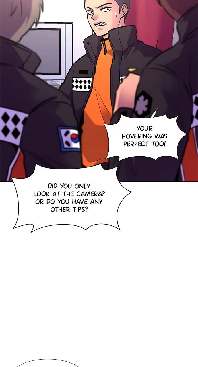 1 Second Chapter 150 - Page 67