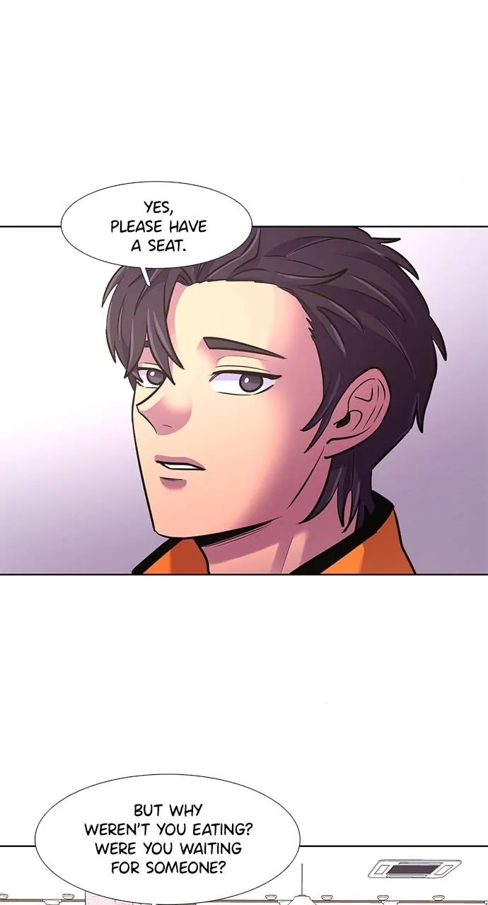 1 Second Chapter 150 - Page 71