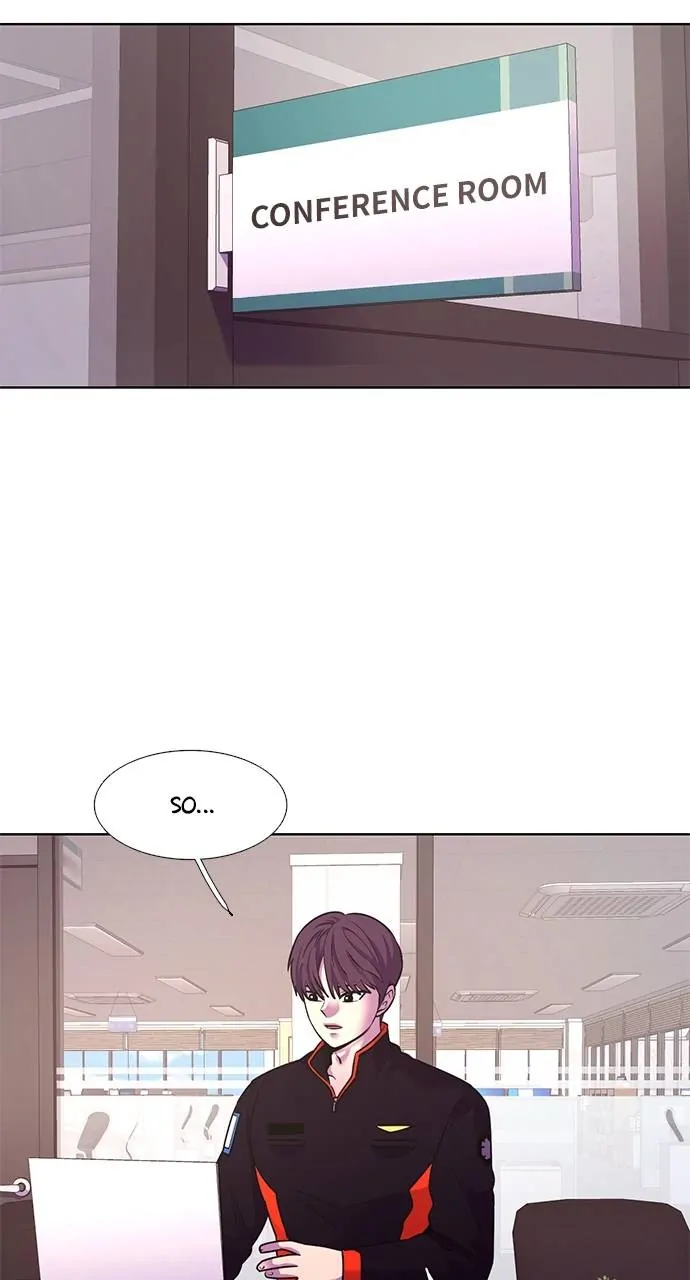 1 Second Chapter 150 - Page 74