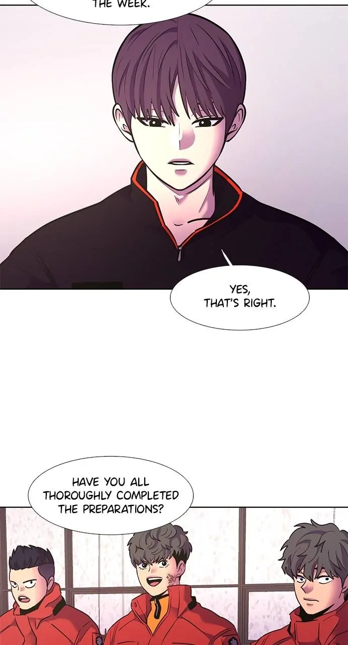 1 Second Chapter 150 - Page 76