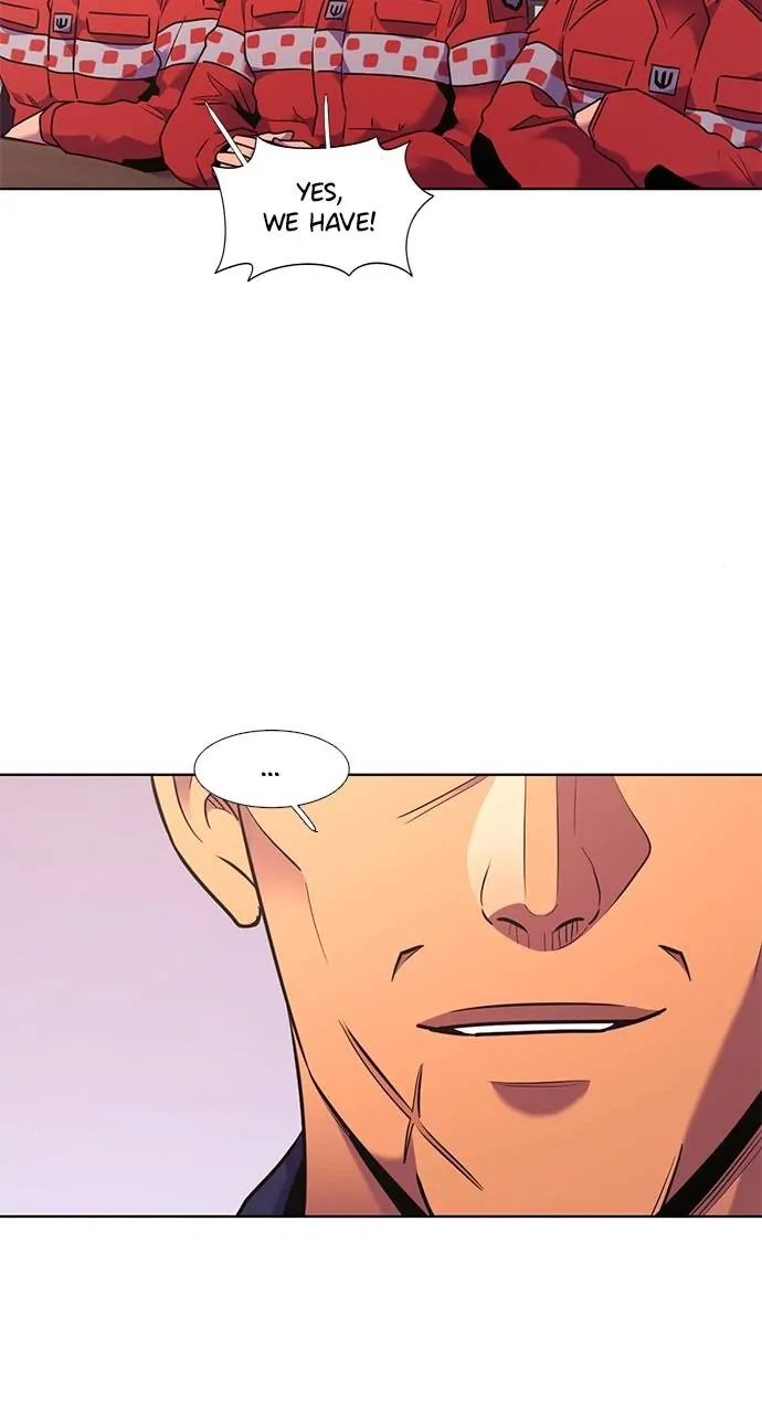 1 Second Chapter 150 - Page 77