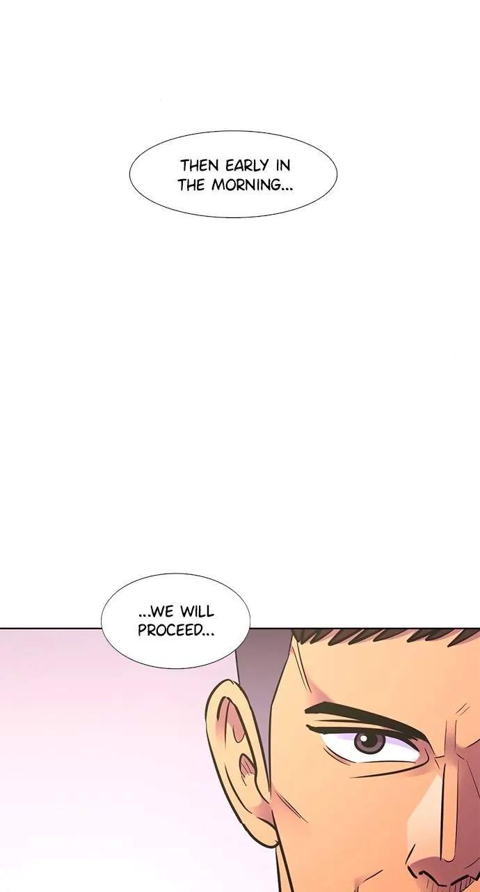 1 Second Chapter 150 - Page 78