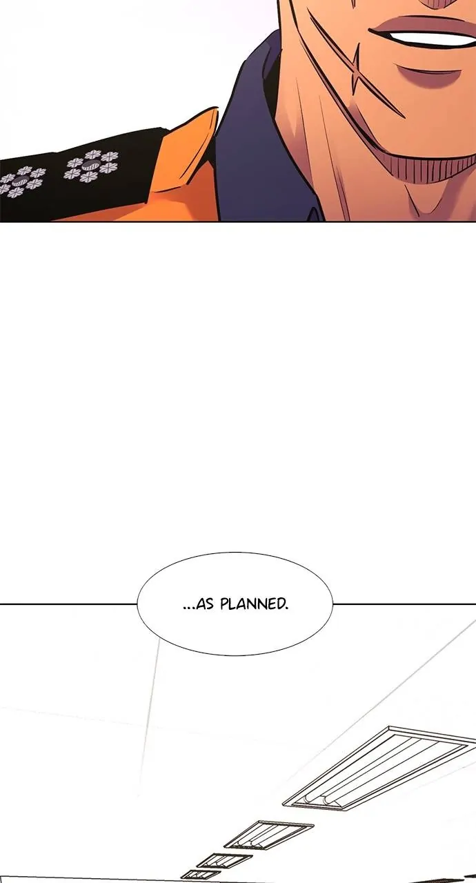 1 Second Chapter 150 - Page 79