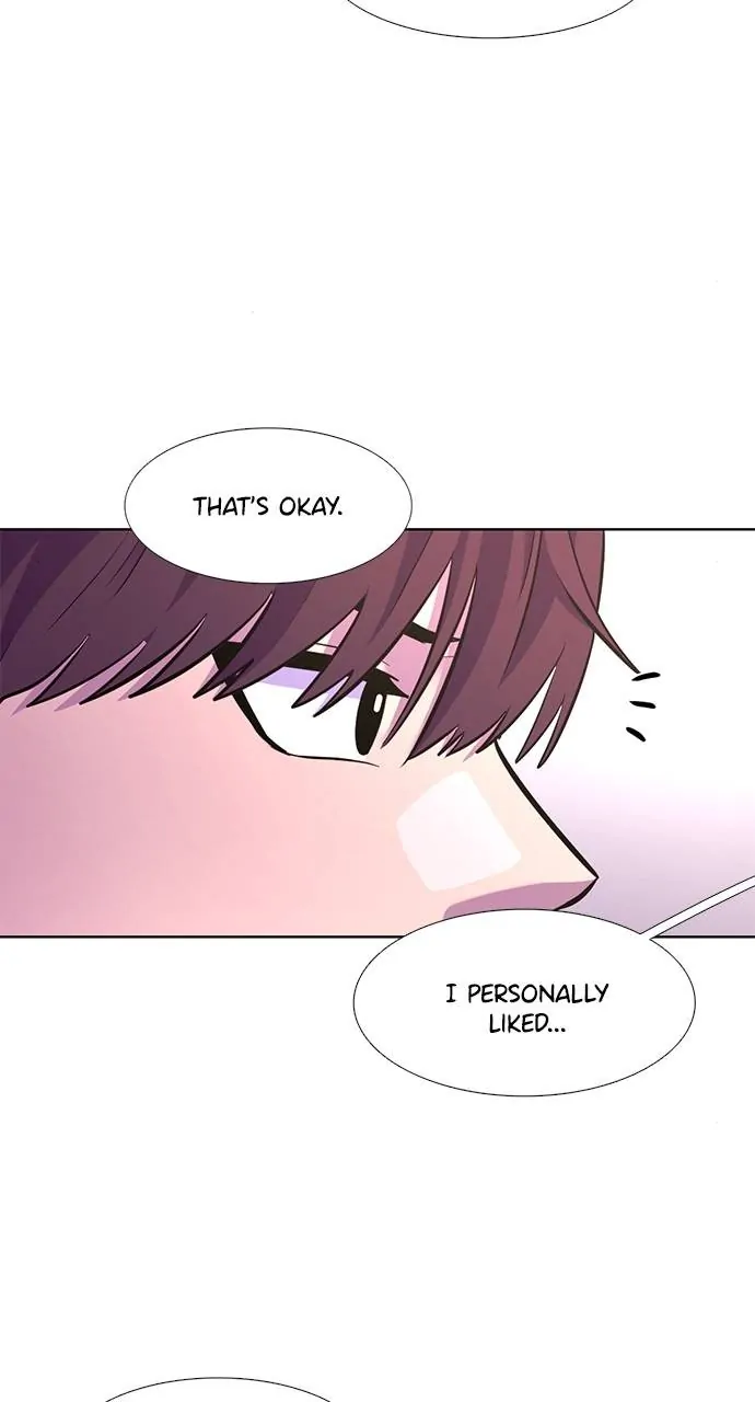 1 Second Chapter 150 - Page 9