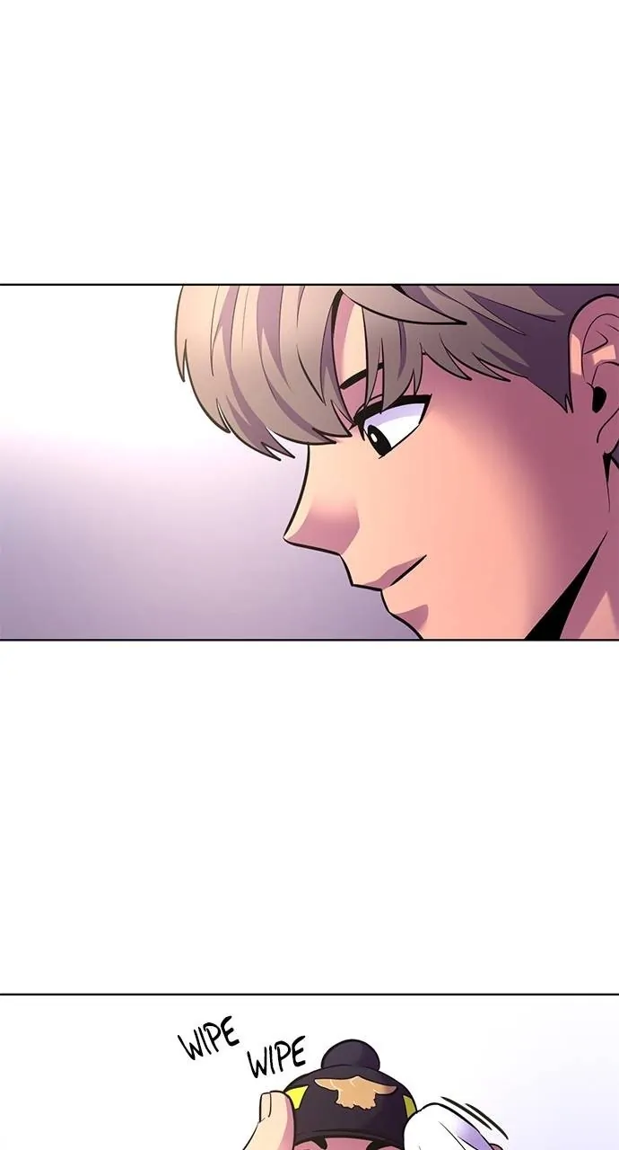 1 Second Chapter 151 - Page 1
