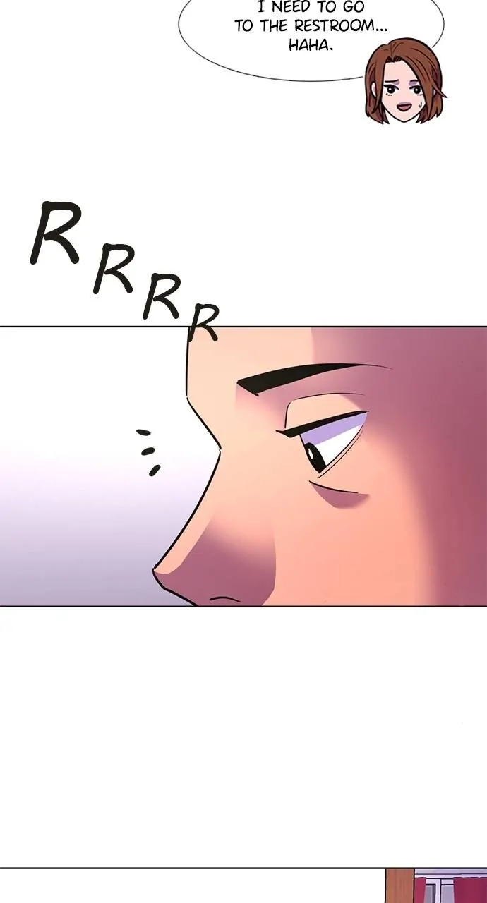 1 Second Chapter 151 - Page 11