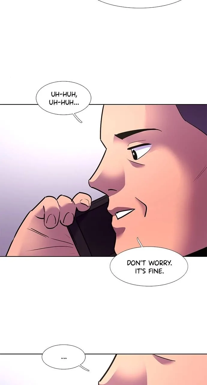 1 Second Chapter 151 - Page 14