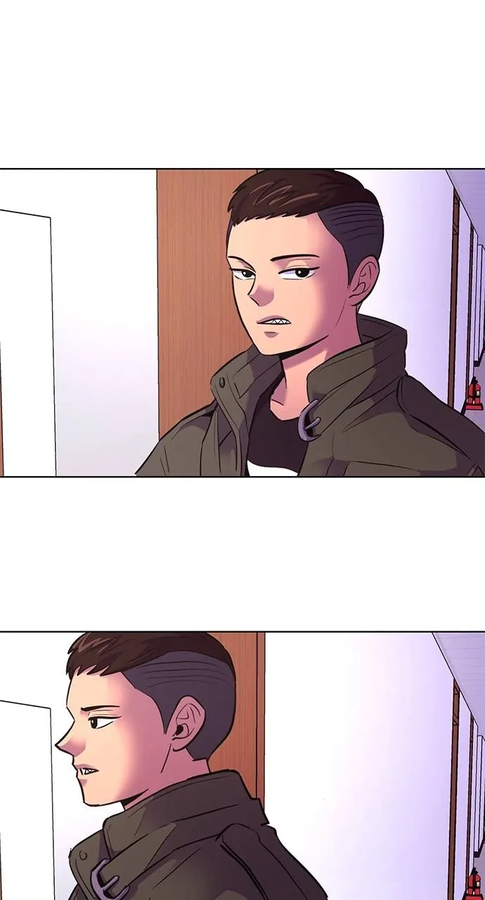 1 Second Chapter 151 - Page 17