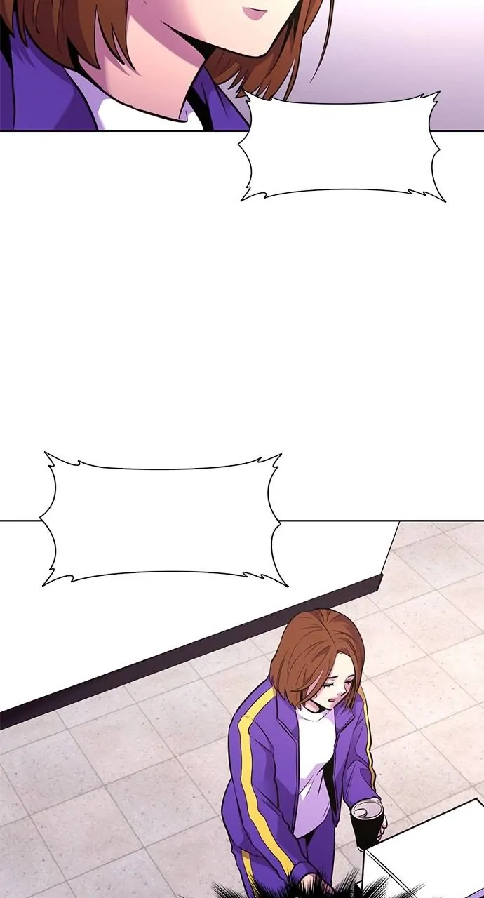 1 Second Chapter 151 - Page 24