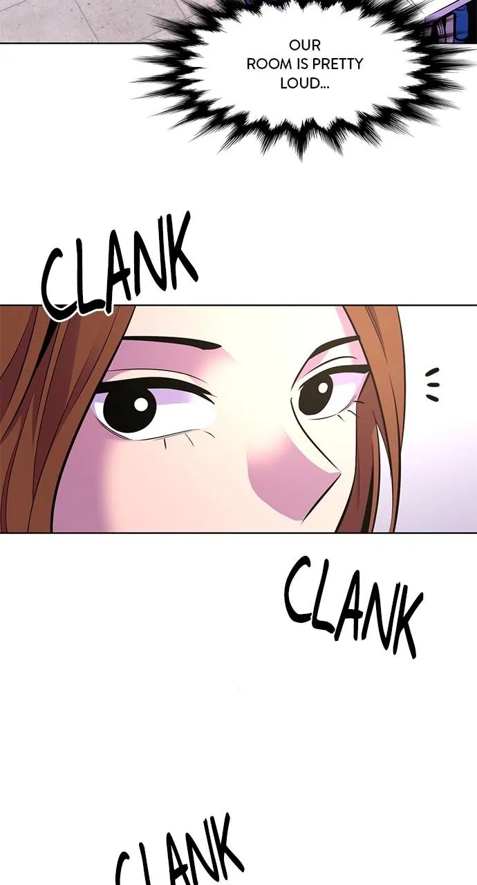 1 Second Chapter 151 - Page 25