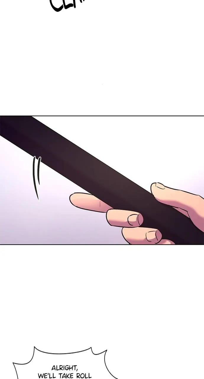 1 Second Chapter 151 - Page 26