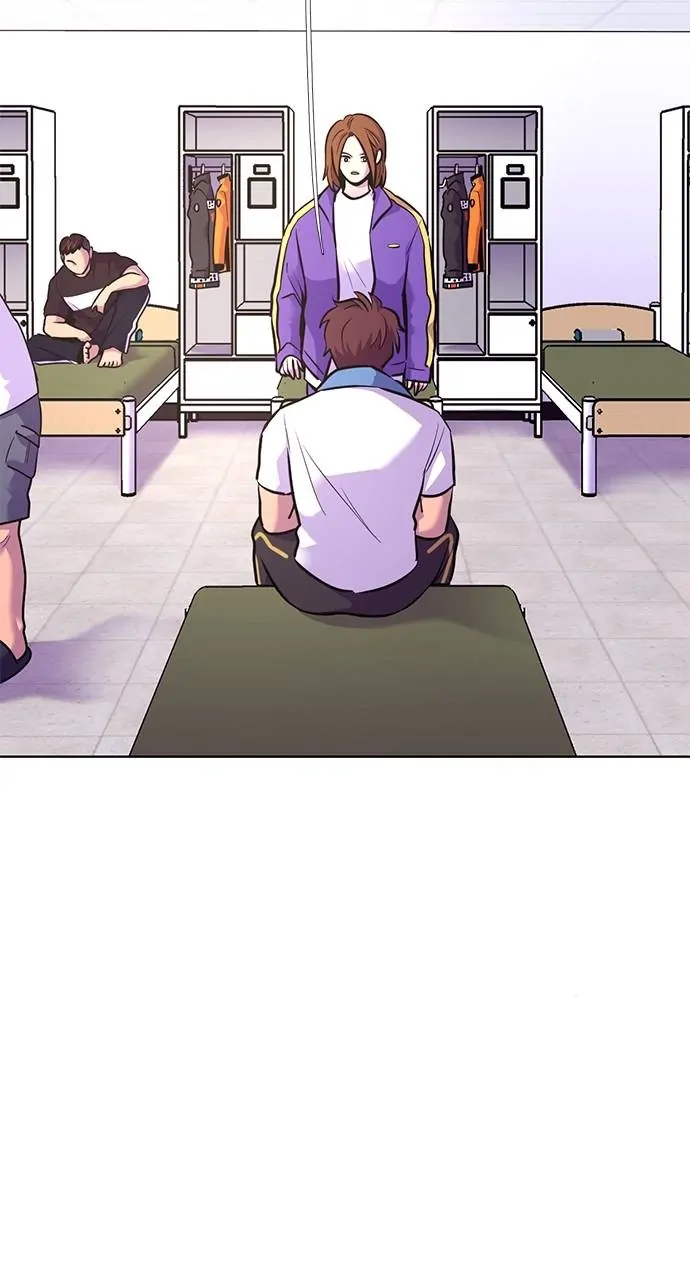 1 Second Chapter 151 - Page 42