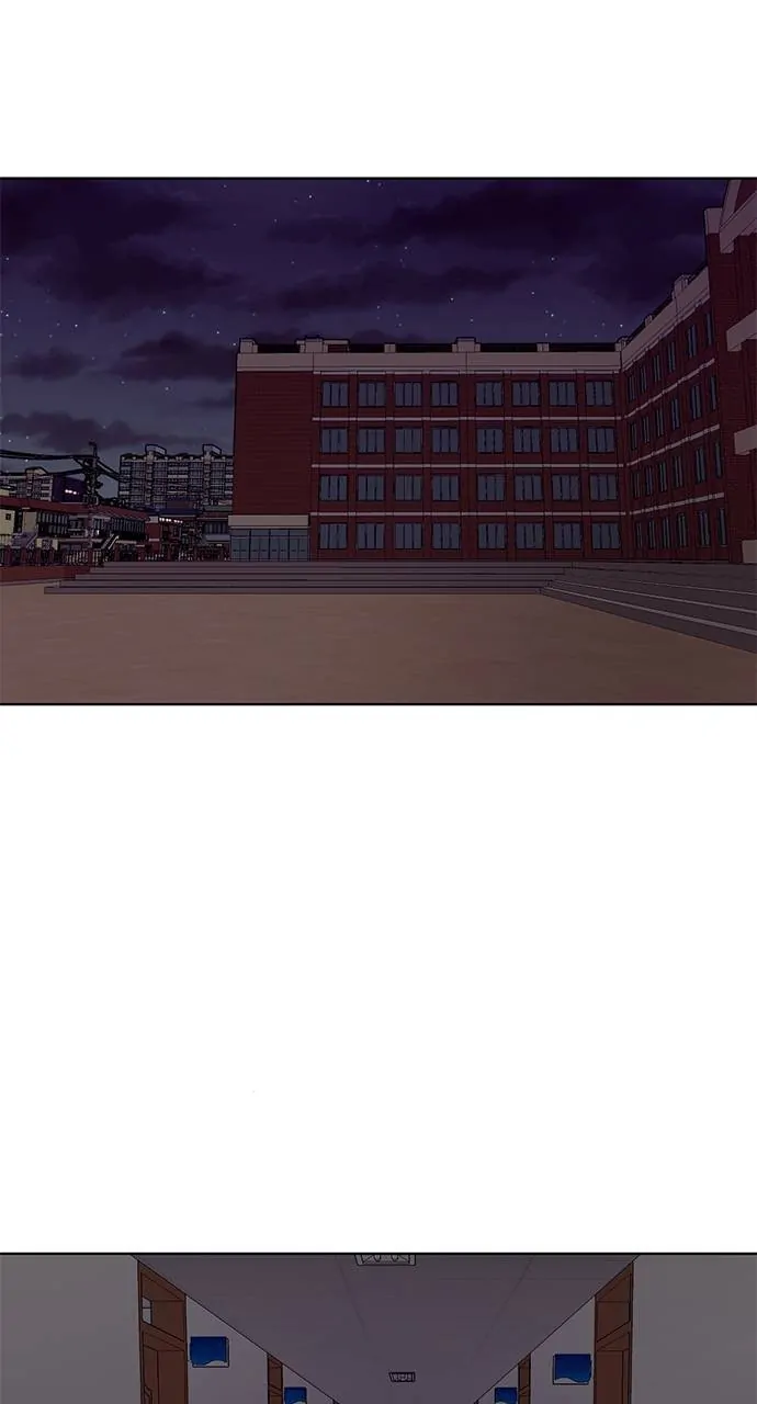 1 Second Chapter 151 - Page 44