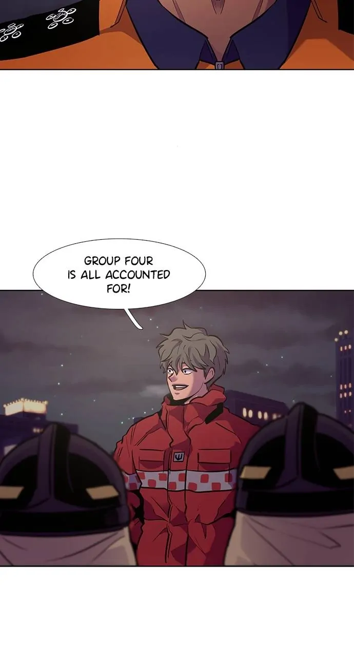1 Second Chapter 151 - Page 75