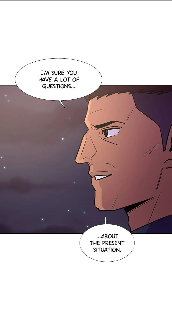 1 Second Chapter 151 - Page 77
