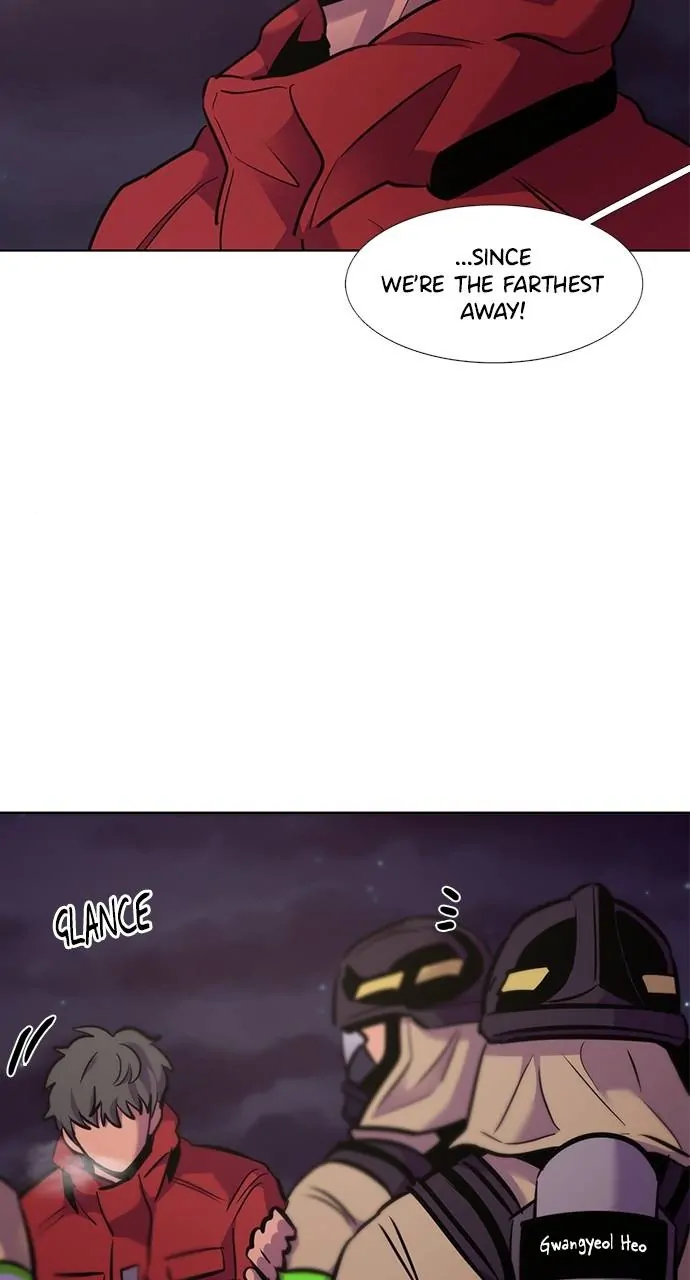 1 Second Chapter 151 - Page 81