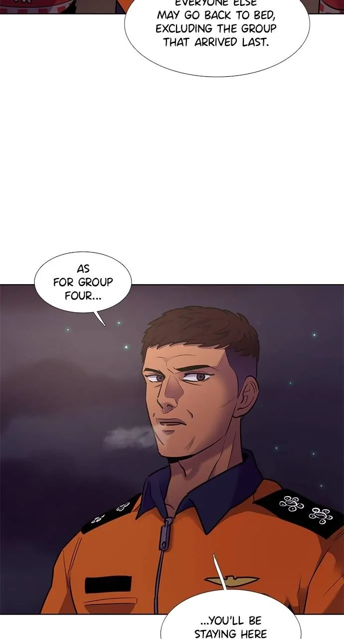 1 Second Chapter 152 - Page 13