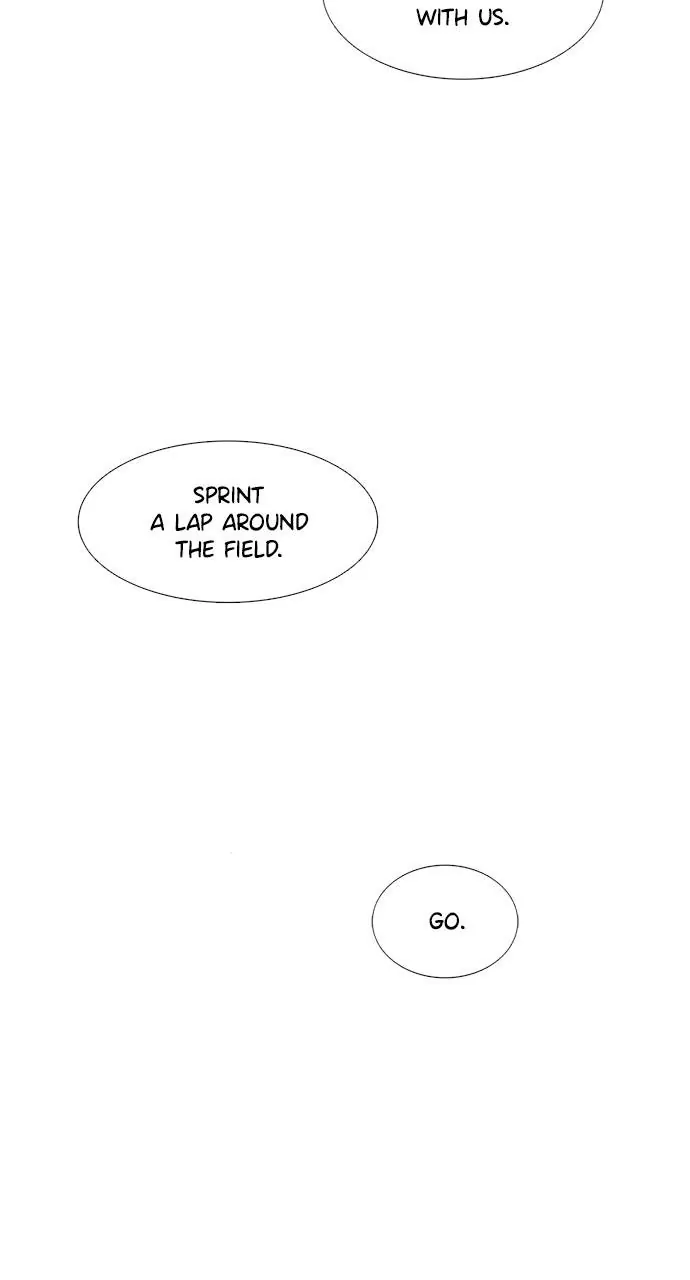 1 Second Chapter 152 - Page 14