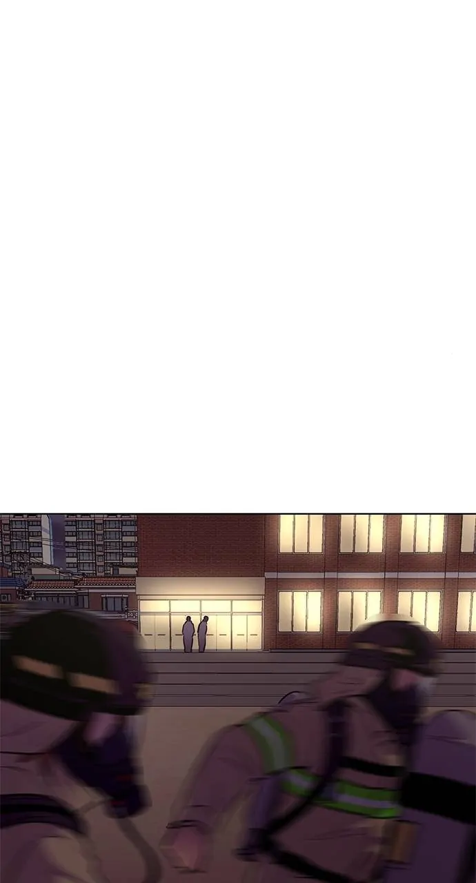 1 Second Chapter 152 - Page 19