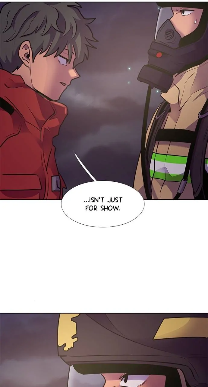 1 Second Chapter 152 - Page 3