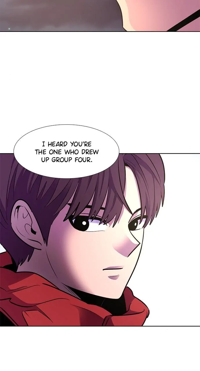 1 Second Chapter 152 - Page 22
