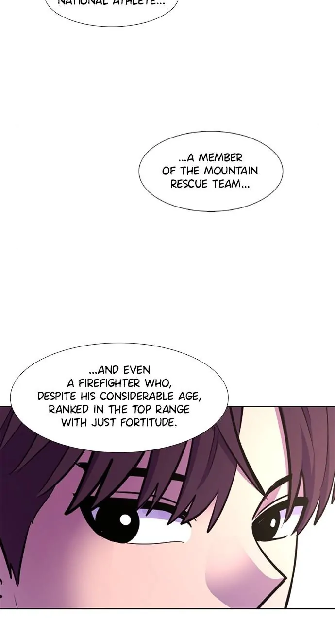 1 Second Chapter 152 - Page 24