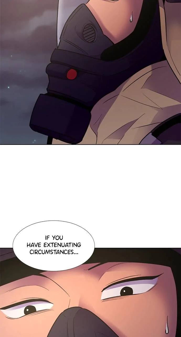 1 Second Chapter 152 - Page 4