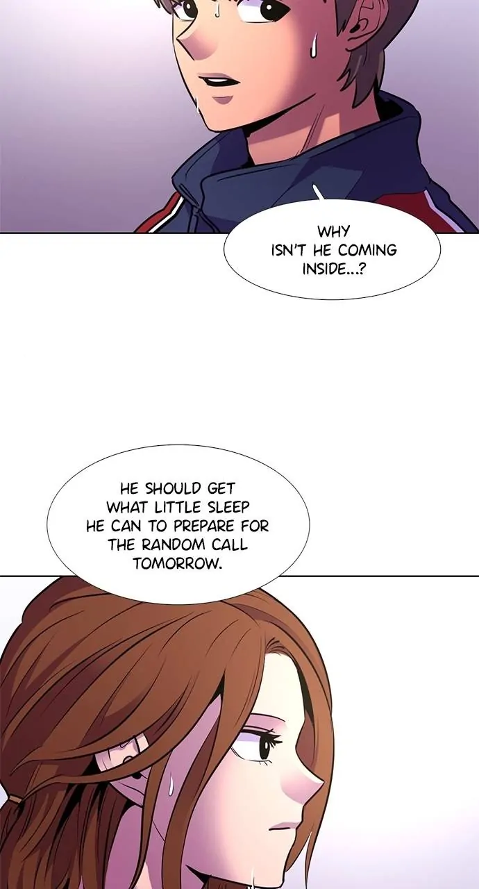 1 Second Chapter 152 - Page 34
