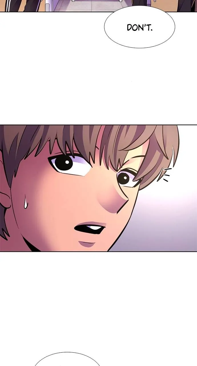 1 Second Chapter 152 - Page 36
