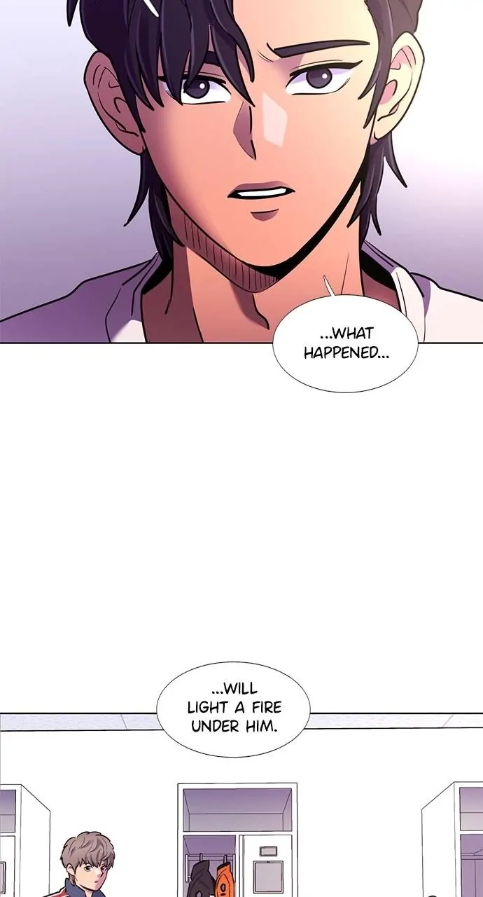 1 Second Chapter 152 - Page 38