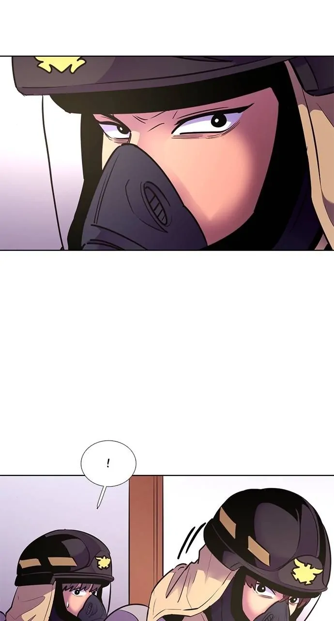 1 Second Chapter 152 - Page 48