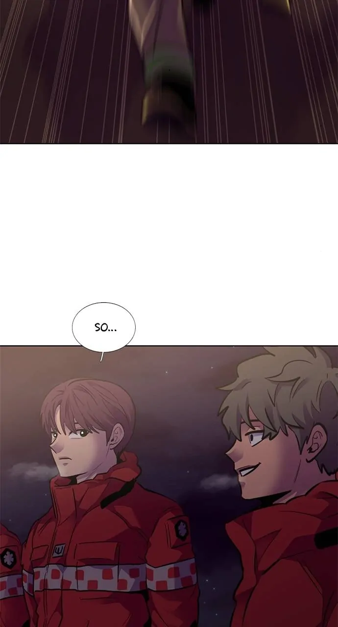 1 Second Chapter 152 - Page 60