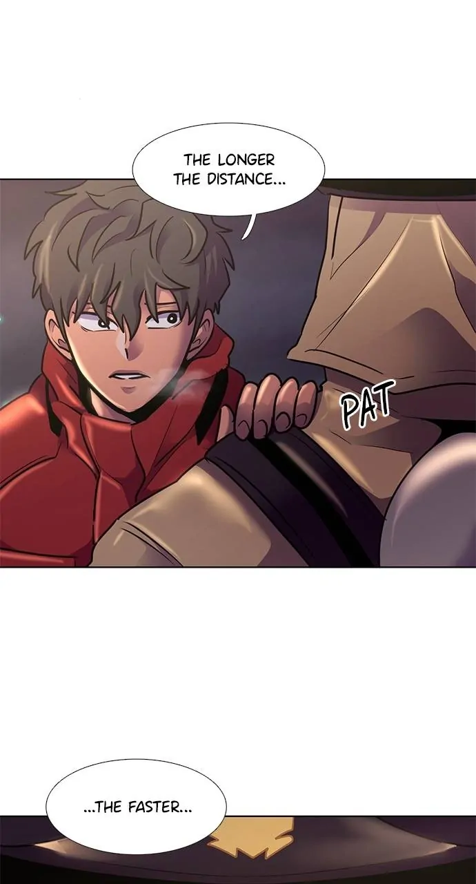 1 Second Chapter 152 - Page 7