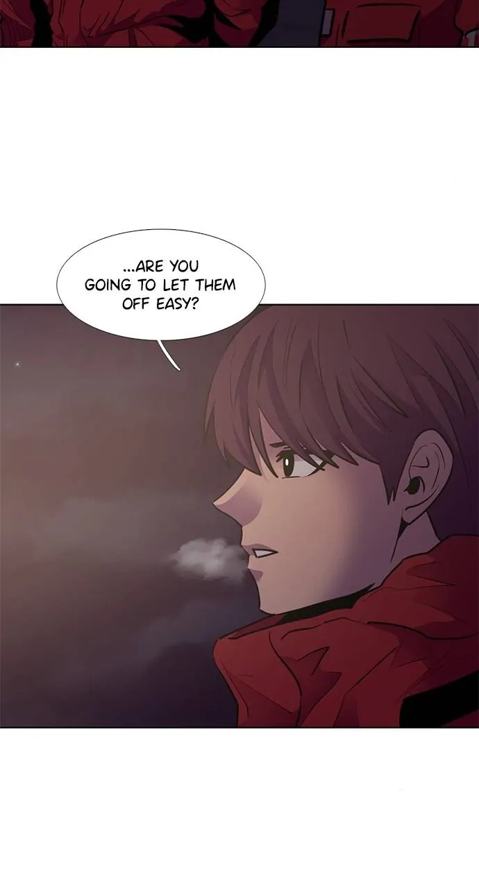 1 Second Chapter 152 - Page 61