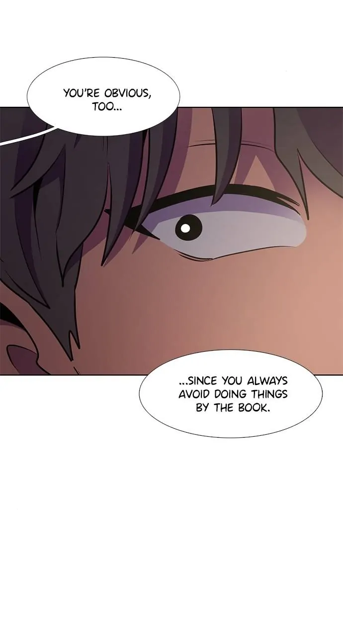 1 Second Chapter 152 - Page 62
