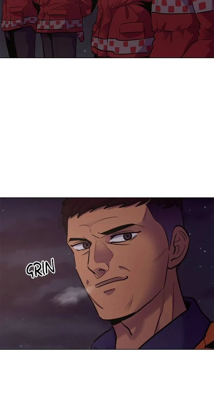1 Second Chapter 152 - Page 67
