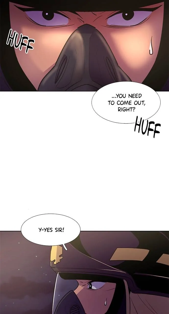 1 Second Chapter 152 - Page 8