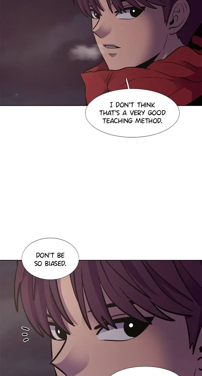 1 Second Chapter 152 - Page 79