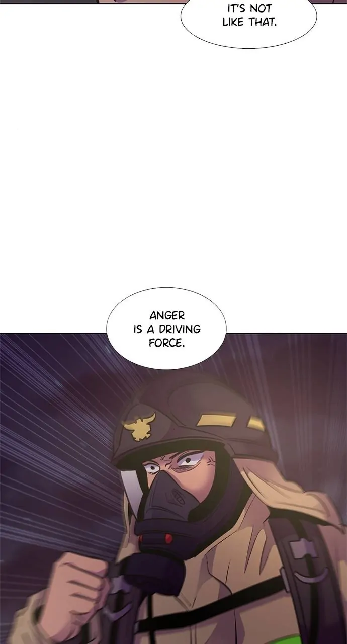 1 Second Chapter 152 - Page 80