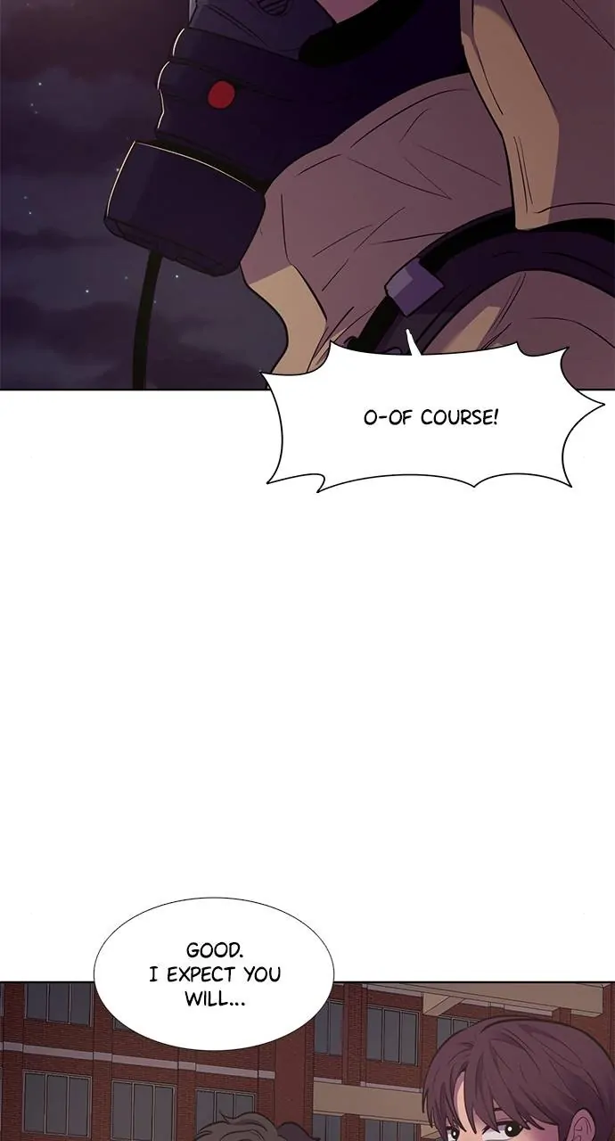 1 Second Chapter 152 - Page 9