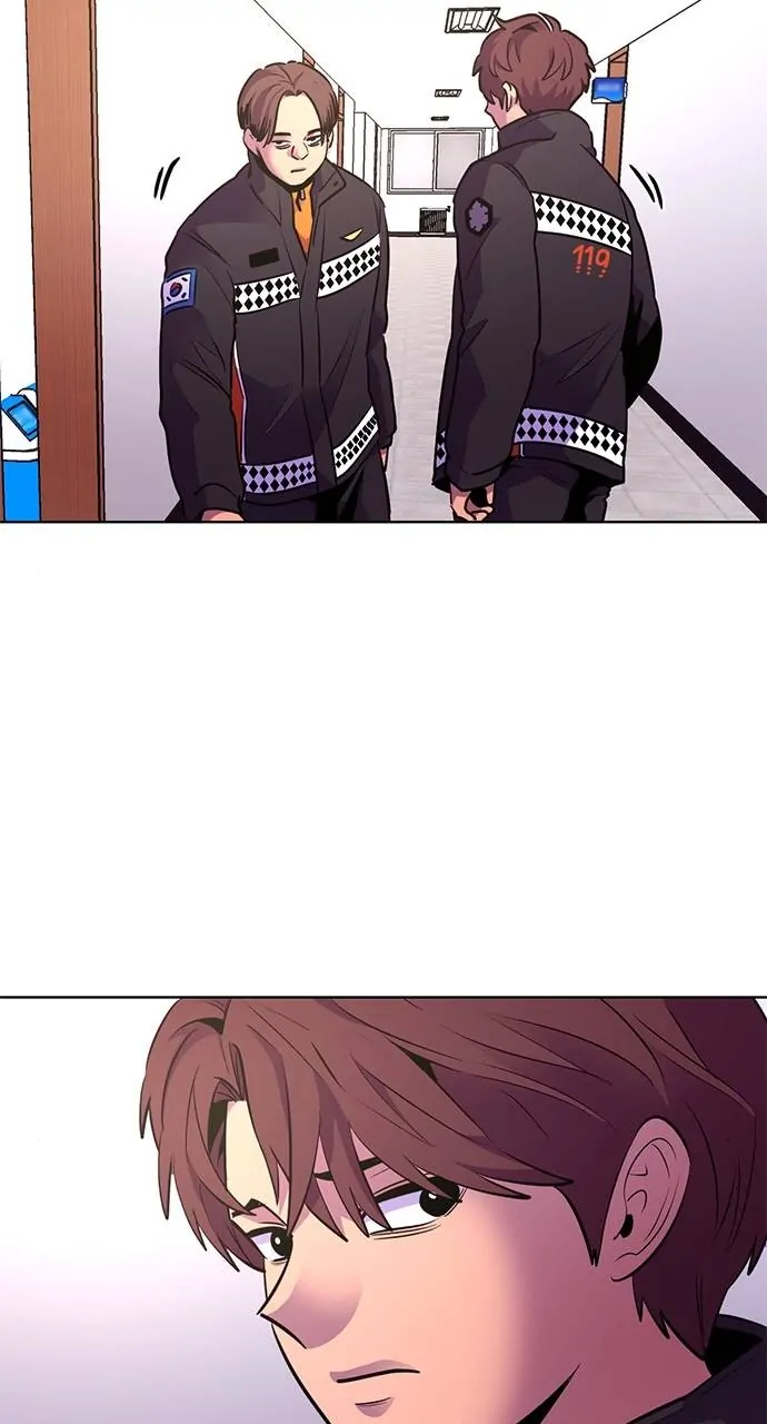 1 Second Chapter 153 - Page 13