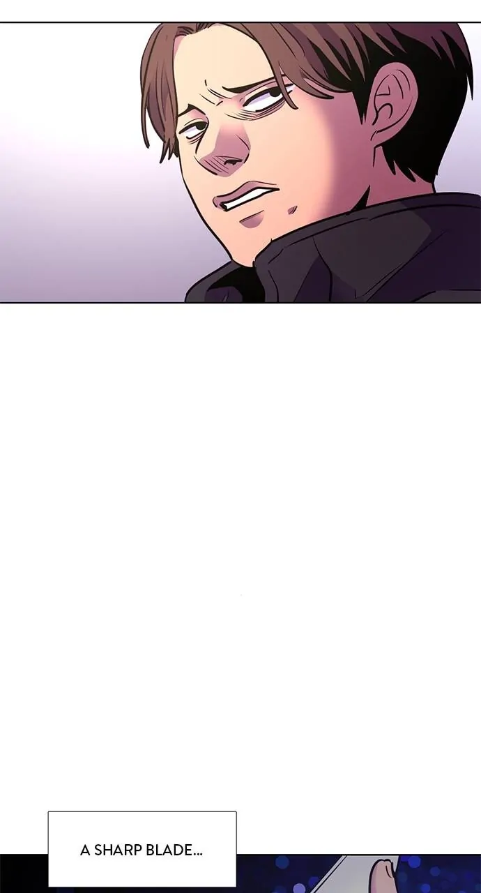 1 Second Chapter 153 - Page 15