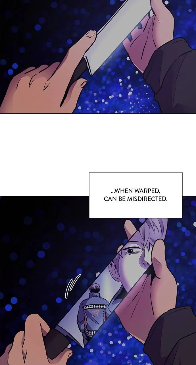 1 Second Chapter 153 - Page 16