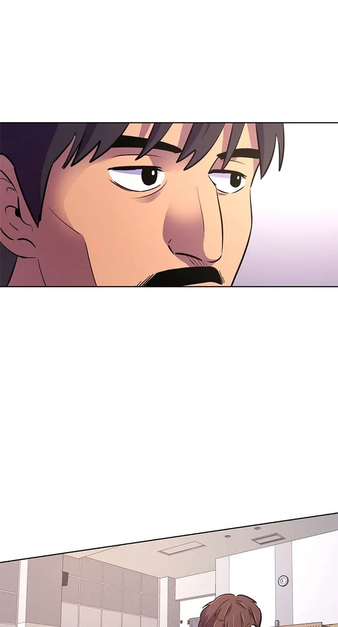 1 Second Chapter 153 - Page 4