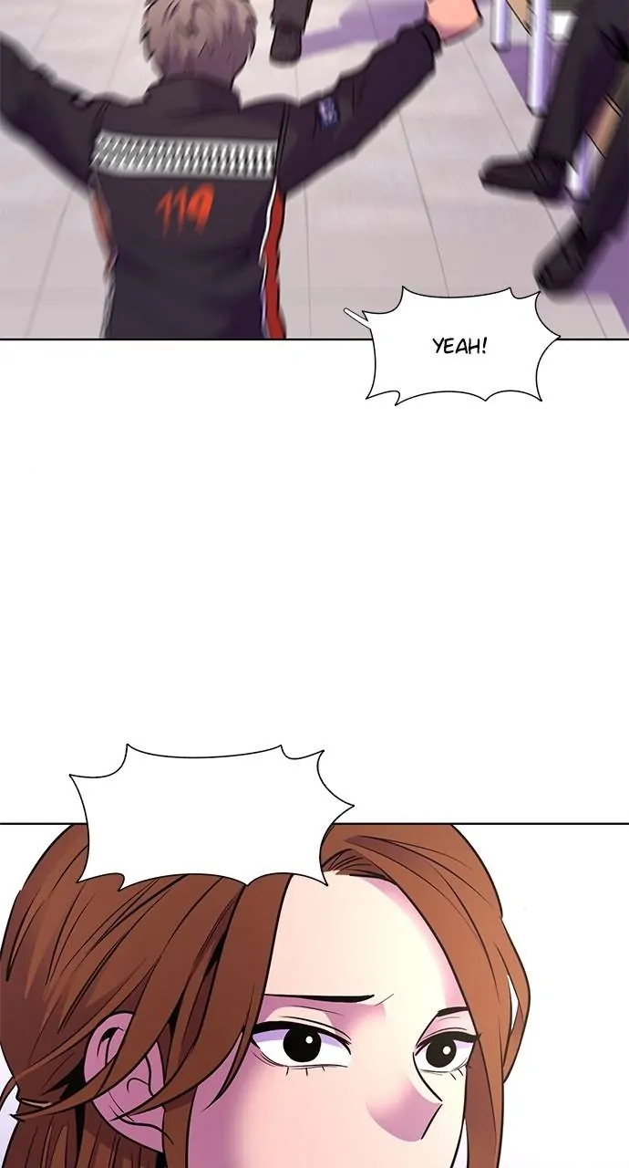 1 Second Chapter 153 - Page 34