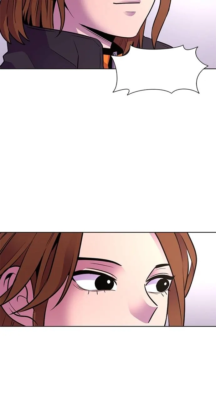1 Second Chapter 153 - Page 35